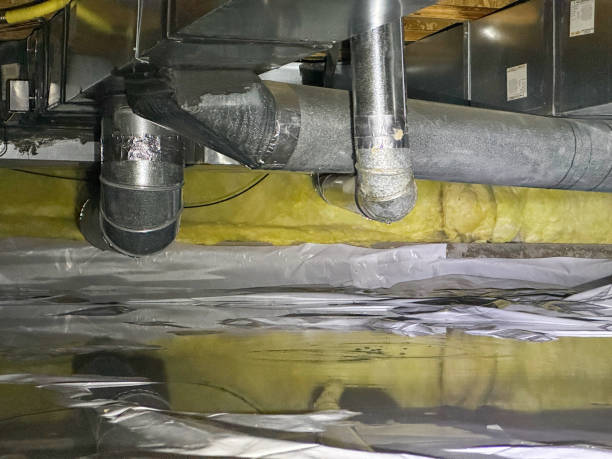 Best Water damage restoration cost  in Buzzards Bay, MA